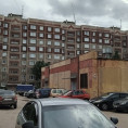 Приступили к обслуживанию дома № 217 по улице Советской