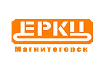 ООО "ЕРКЦ" переводит сотрудников на сокращенный режим работы.