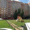 С новыми окнами будет тепло и уютно