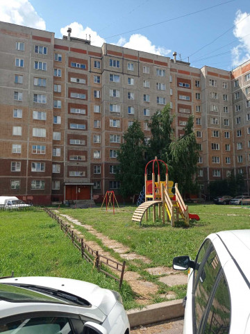 С новыми окнами будет тепло и уютно