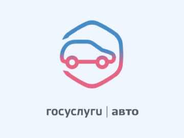 Увидел автомобиль возле контейнерной площадки – сообщи через приложение «Госуслуги Авто»