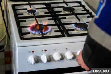 Своевременное техническое обслуживание газового оборудования – залог безопасного проживания в многоквартирном доме