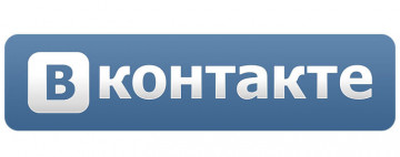 ООО УК "Мой дом" теперь ВКонтакте.