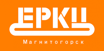 В Магнитогорске закрылись кассы ООО «ЕРКЦ»