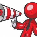 Уважаемые жители, ООО УК "Мой дом" работает, все Ваши заявки Вы можете оставлять по телефонам: 55-03-85 или 55-03-90,