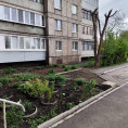 За комфортную городскую среду и благоустройство общественных пространств!