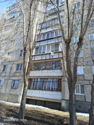 Весенняя обрезка деревьев завершена