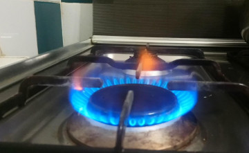 Проверка газового оборудования