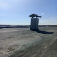 Уборка крыш продолжается!
