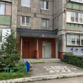 Проливные дожди больше не страшны!