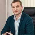 Директор  ООО УК "Мой дом"  Иващенко А.В. поздравил  жителей с наступающим Новым годом!!!