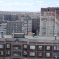 Крыши МКД под особым контролем