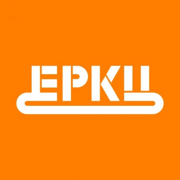 Оптимизация работы касс ООО «ЕРКЦ» и новые сроки оплаты ЖКУ