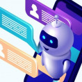 Южный Урал внедряет инновационный чат-бот для борьбы с наркограффити