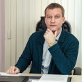 Большому кораблю - большое плавание!