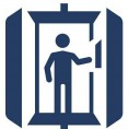 УК "Мой дом" принято решение о самостоятельном обслуживании лифтового оборудования